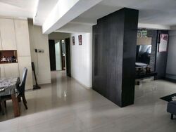 Jurong East Avenue 1 (Jurong East),  #563026201